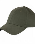 Baseball cap Flex Rip-Stop