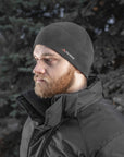 Fleece Watch Cap Light Polartec