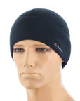 Fleece Watch Cap Light Polartec