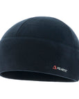 Fleece Watch Cap Light Polartec