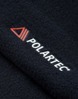 Fleece Watch Cap Light Polartec