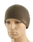 Fleece Watch Cap Light Polartec