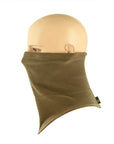 Anatomischer Rohrscal Polartec