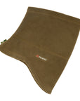 Anatomischer Rohrscal Polartec