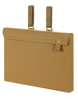 M-Tac Tasche Fur Bundes Matte