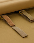M-Tac pouch for Sleeping Mat Bundeswehry
