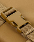 M-Tac pouch for Sleeping Mat Bundeswehry