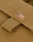 M-Tac Tasche Fur Bundes Matte