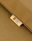 M-Tac pouch for Sleeping Mat Bundeswehry