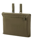 M-Tac pouch for Sleeping Mat Bundeswehry