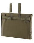 M-Tac pouch for Sleeping Mat Bundeswehry
