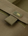 M-Tac pouch for Sleeping Mat Bundeswehry
