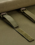 M-Tac Tasche Fur Bundes Matte