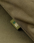 M-Tac Tasche Fur Bundes Matte