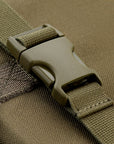 M-Tac pouch for Sleeping Mat Bundeswehry