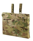 M-Tac pouch for Sleeping Mat Bundeswehry