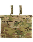 M-Tac pouch for Sleeping Mat Bundeswehry