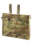 M-Tac pouch for Sleeping Mat Bundeswehry