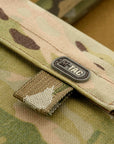M-Tac Tasche Fur Bundes Matte