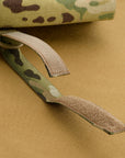M-Tac pouch for Sleeping Mat Bundeswehry