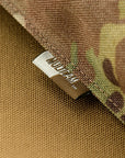 M-Tac pouch for Sleeping Mat Bundeswehry