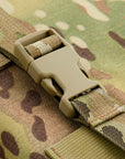 M-Tac pouch for Sleeping Mat Bundeswehry