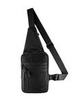 M-Tac Schulterholstertasche Elite Gen.IV