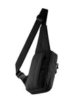 M-Tac Schulterholstertasche Elite Gen.IV