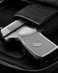 M-Tac Schulterholstertasche Elite Gen.IV