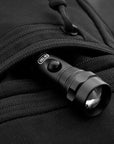 M-Tac carry sling bag Elite Gen.IV