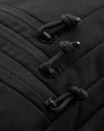 M-Tac Schulterholstertasche Elite Gen.IV