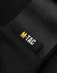 M-Tac Schulterholstertasche Elite Gen.IV