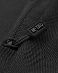 M-Tac Schulterholstertasche Elite Gen.IV