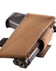 CCW Holster - Modular Universal Holster