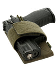 CCW Holster - Modular Universal Holster