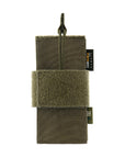 CCW Holster - Modular Universal Holster