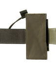 CCW Holster - Modular Universal Holster