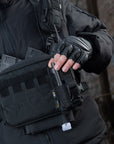 Tasche Fur Motorola 4400/4800