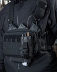 Tasche Fur Motorola 4400/4800