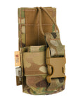 Tasche Fur Motorola 4400/4800