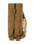 Tasche Fur Motorola 4400/4800