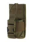 Tasche Fur Motorola 4400/4800