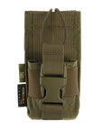 Tasche Fur Motorola 4400/4800