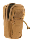 PC Utility Pouch Elite