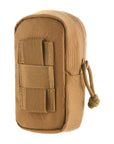 PC Utility Pouch Elite