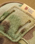 PC Utility Pouch Elite