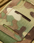 PC Utility Pouch Elite