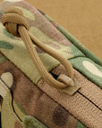 PC Utility Pouch Elite