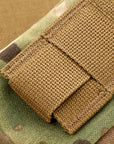 PC Utility Pouch Elite
