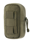 PC Utility Pouch Elite